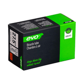 Tube EVO 27.5" x 4.00 - 5.00 P/V 40mm - Genetik Sport